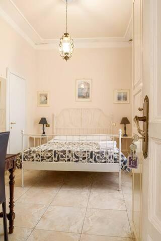 Borgo Antico Santa Lucia Bed and Breakfast Ποτέντσα Εξωτερικό φωτογραφία