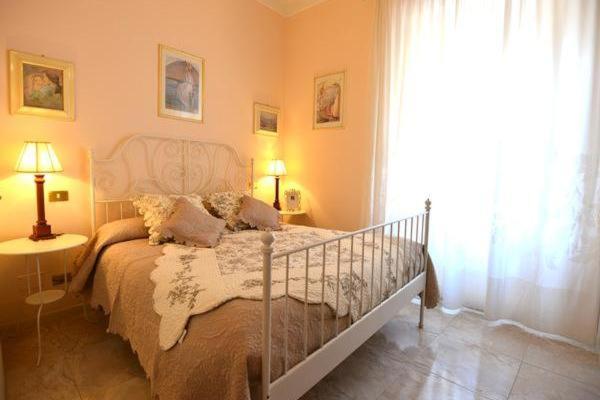 Borgo Antico Santa Lucia Bed and Breakfast Ποτέντσα Εξωτερικό φωτογραφία